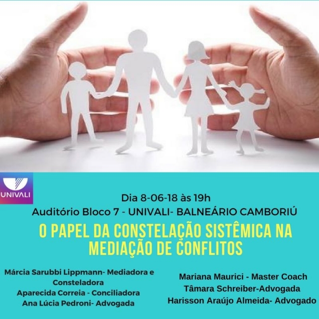 gallery/o papel da constelação sistemica na mediação de conflitos