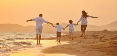 gallery/familia-feliz-mda-1000x480