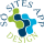 gallery/logo só sites