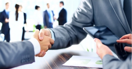 gallery/direito empresarial