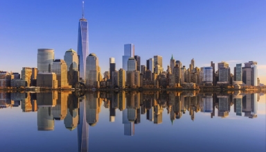 gallery/galeria-nova-york-manhattan-credito-thinkstock-463378279