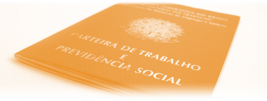 gallery/trabalhista
