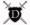 gallery/dunzer logo - manfra